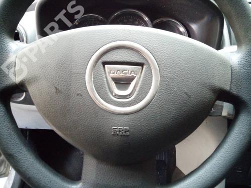 BP10394164C9 main image