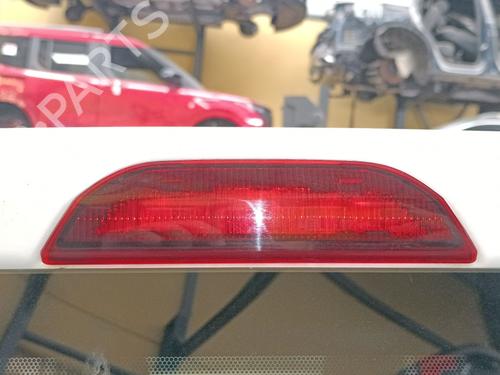 Used Third brake light Third brake light FORD TOURNEO COURIER B460 MPV 1.0 EcoBoost (100 hp) 40446954 40446954