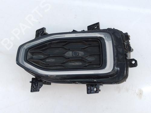 Blinklys foran venstre VW T-ROC (A11, D11) 1.5 TSI | BP29821251C32 