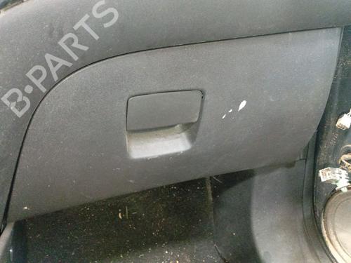 BP29946448C95 main image