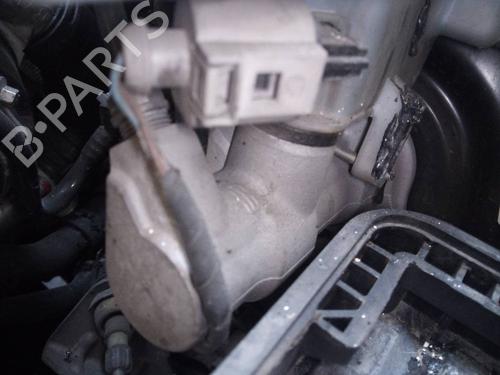 Used Brake master cylinder VW GOLF VII (5G1, BQ1, BE1, BE2) [2012-2021]  10202770
