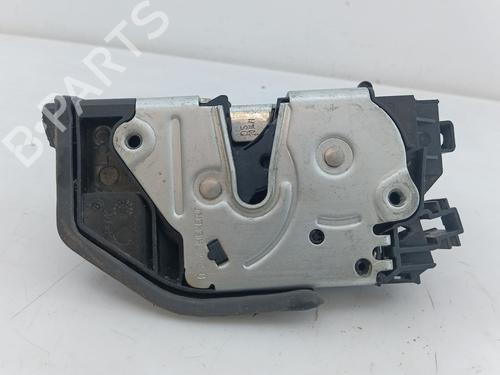 Rear right lock BMW 3 (E90) 320 d | BP32190790C99