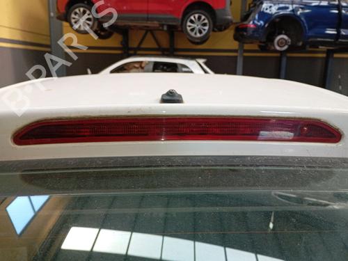 Bremslicht für SEAT IBIZA V (KJ1, KJG) 1.0 MPi (80 hp) 31644313