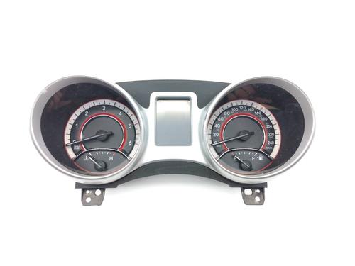 Used Instrument cluster FIAT FREEMONT (345_) [2011-2025]  9270233