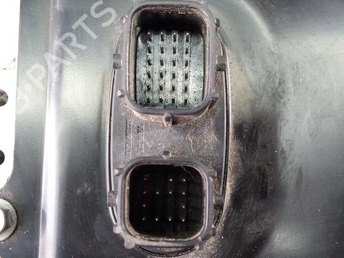 Battery TOYOTA RAV 4 V (_A5_, _H5_)  | BP16773864E11 