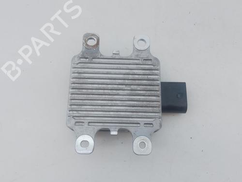 Electronic module PORSCHE CAYENNE (92A) 3.0 Diesel | BP33831812M83 - Image 3