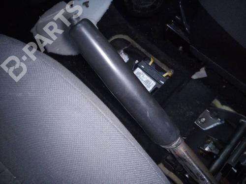 Used Hand brake Hand brake CITROËN BERLINGO Box Body/MPV (B9) 1.6 HDi 75 (75 hp) 9365250 9365250