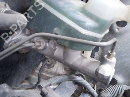 Bomba de freno TOYOTA RAV 4 II (_A2_) 1.8 (ZCA25_, ZCA26_, ZCA25W, ZCA26W) (125 hp) 9304537