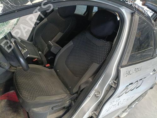Engine RENAULT CAPTUR I (J5_, H5_) 1.5 dCi 90 (J5N4, J5M5, J5MW, J5M6, J5AL, J5AJ) | BP36526743M1  - Image 15
