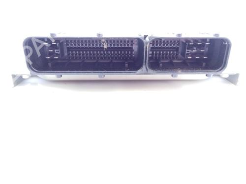 Engine control unit (ECU) RENAULT TRUCKS Maxity  | BP10251270M57 