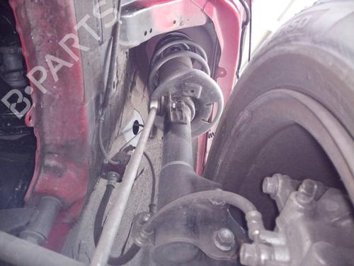 Dämpfer vorne links für SUZUKI SWIFT V (AZ) [2017-2025]  11173269