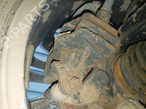 BP29938037M104 main image