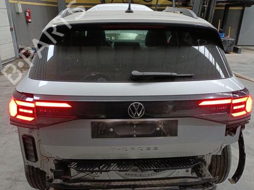 BP32498375C6 main image