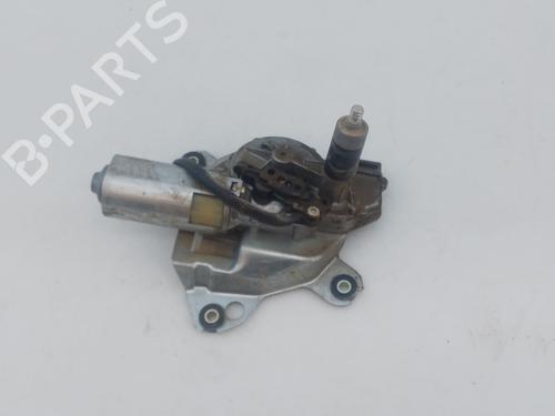 Used Rear wiper motor Rear wiper motor NISSAN TERRANO II (R20) 2.7 TDi 4WD (125 hp) 33855168 33855168