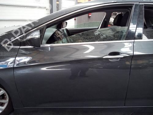 Used Left front door HYUNDAI i40 I (VF) [2012-2019]  18332859
