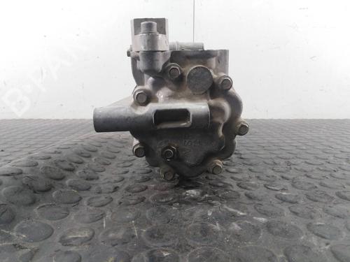 AC compressor PEUGEOT BOXER Van 2.2 HDi 130 4x4 | BP9270400M34 