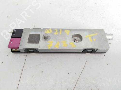 Antenna/Base MERCEDES-BENZ CLS (C218)  | BP14060223C140 