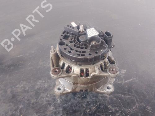 Alternator JEEP COMPASS (MK49) 2.0 CRD 4x4 | BP36886449M7  - Image 5