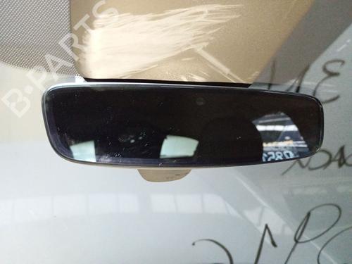 Espejo interior Espejo interior AUDI Q3 Sportback (F3N) 45 TFSI e (245 hp) 37537067 37537067