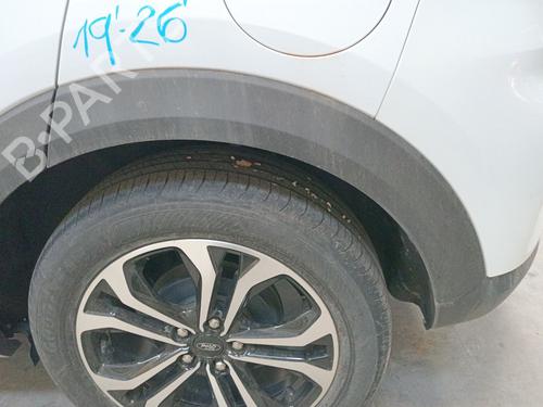 rear-left-wheel-arch-trim-ford-puma-j2k-cf7-2019-36529167 main image