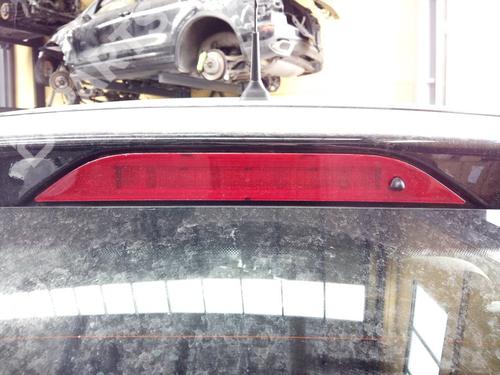 third-brake-light-smart-forfour-hatchback-453-2014-10407444 main image
