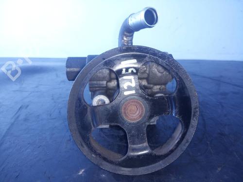 Steering pump JEEP PATRIOT (MK74)  | BP18724307M99 