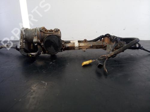 Steering rack CITROËN C4 SPACETOURER (3D_) 1.5 BlueHDi 130 | BP33622493M22 - Image 4
