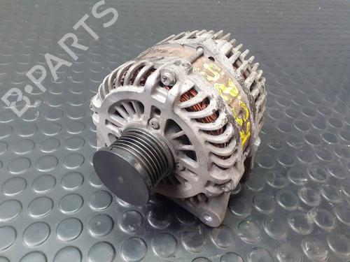 Alternator NISSAN X-TRAIL II (T31) 2.0 dCi 4x4 | BP7520759M7 