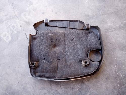 Upper protection BMW 3 (F30, F80) 316 d | BP19631025M93 