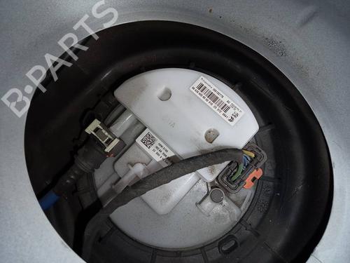 Used Fuel pump CITROËN C4 III (BA_, BB_, BC_) [2020-2025]  22275393