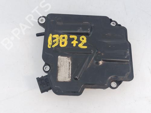 Elektronisk modul MERCEDES-BENZ M-CLASS (W164) ML 320 CDI 4-matic (164.122) | BP30383055M83