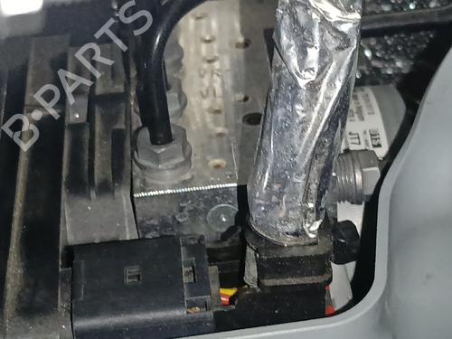 abs-bremseaggregat-vw-multivan-t7-stm-stn-2021-38647080 main image