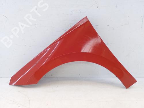 left-front-fenders-skoda-kamiq-nw4-2019-33176154 main image