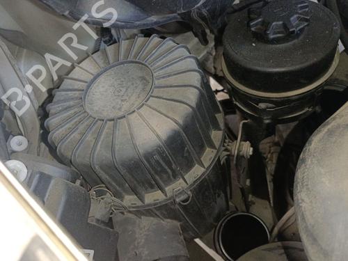 Used Air filter box Air filter box 37232391 37232391