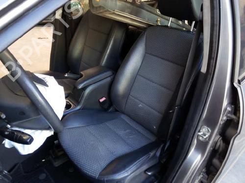 Right front window motor MERCEDES-BENZ B-CLASS Sports Tourer (W245)  | BP1498375E20 