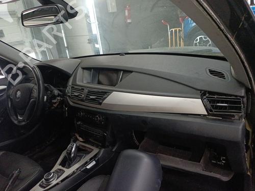 Used Dashboard Dashboard 37667974 37667974