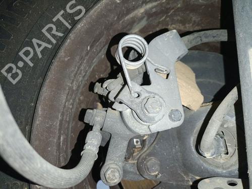 BP32751035M107 main image