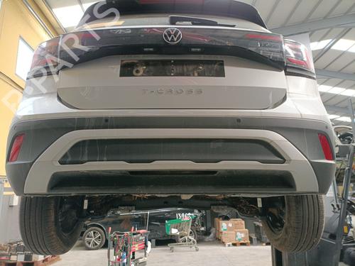 BP32529837C8 main image