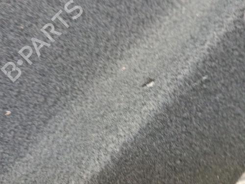 Rear parcel shelf MINI MINI COUNTRYMAN (R60) Cooper D | BP29953965C85