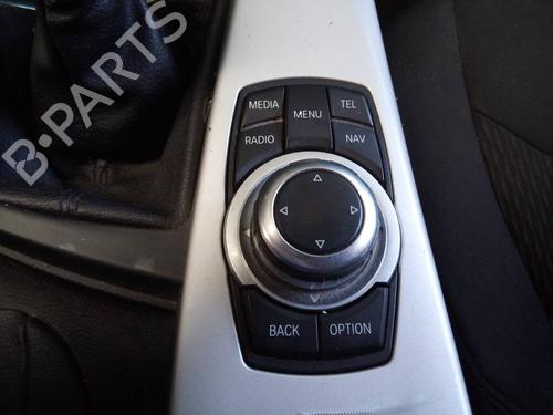 Electronic module BMW 3 (F30, F80) 316 d | BP19631023M83 