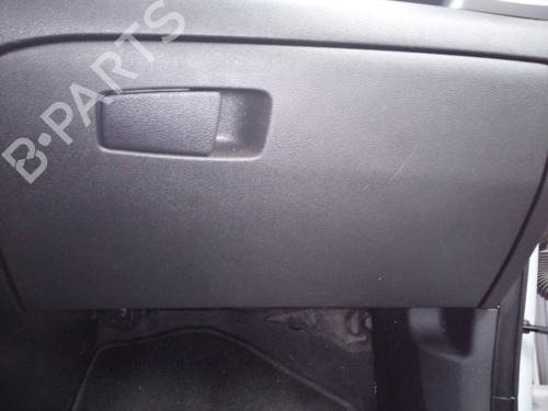 Used Glove box HYUNDAI TUCSON (TL, TLE) 1.7 CRDi (116 hp) 8489568