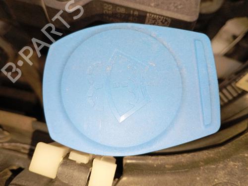 windscreen-washer-tank-seat-ibiza-v-kj1-kjg-2017-31380749 main image