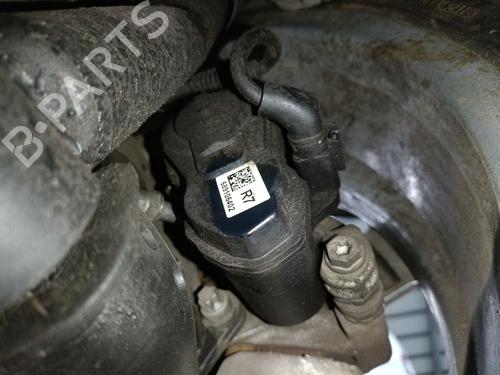 BP32747601M106 main image