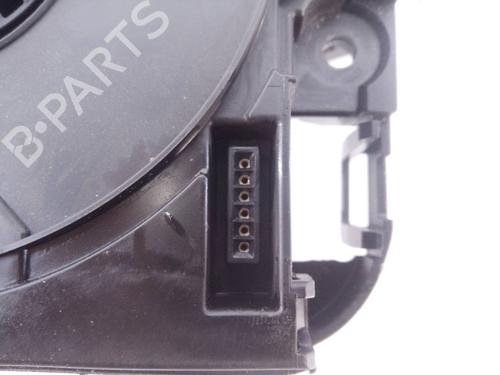 Steering column stalk BMW X5 (E70) 3.0 sd | BP18090585I23 