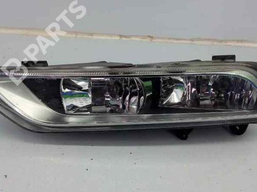 BP4897098C30 main image