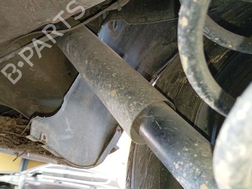 BP32435394M18 main image