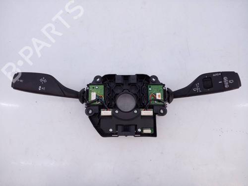 Used Steering column stalk BMW X1 (F48) sDrive 18 d (150 hp) 21288282
