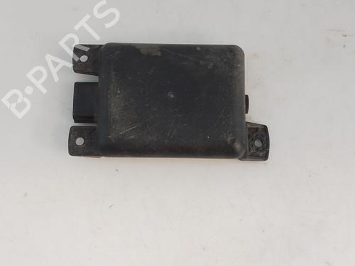 Electronic module OPEL INSIGNIA B Grand Sport (Z18) 1.6 CDTi (68) | BP29888342M83 