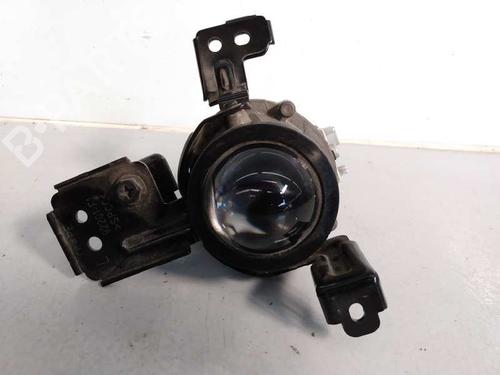 Used Left front fog light KIA SPORTAGE IV (QL, QLE) 1.6 CRDi Eco-Dynamics+ (116 hp) 6451926