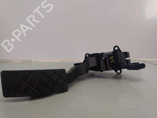 Used Pedal AUDI A1 Sportback (8XA, 8XF) [2011-2019]  4946225